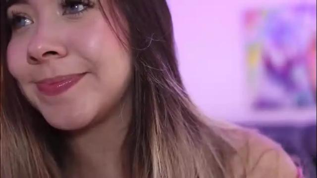 Thumbnail 3, students_porn's Stream at Chaturbate, 1 month ago