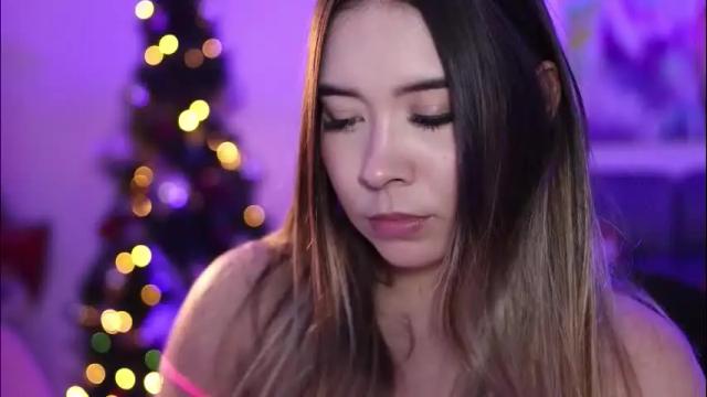 Image 10 of students_porn Stream on Chaturbate on 1 month ago