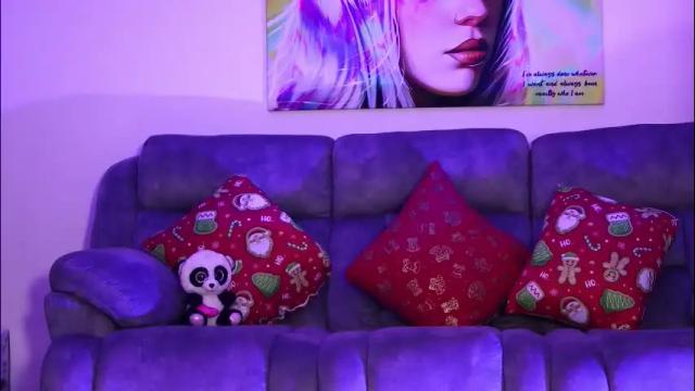 Image 10 of students_porn Stream on Chaturbate on 1 month ago