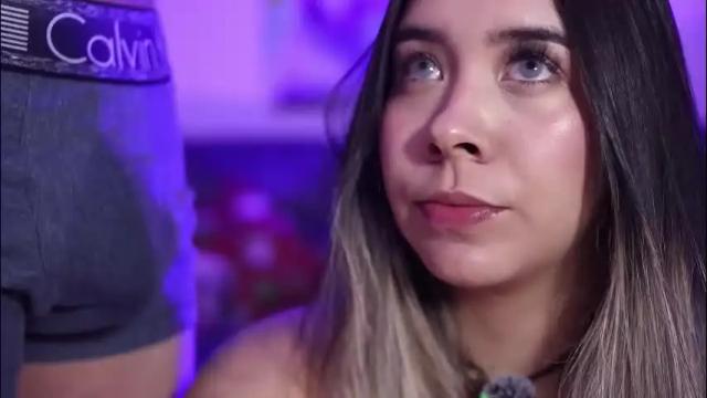 Image 11 of students_porn Stream on Chaturbate on 1 month ago