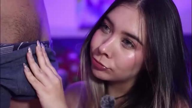 Image 12 of students_porn Stream on Chaturbate on 1 month ago