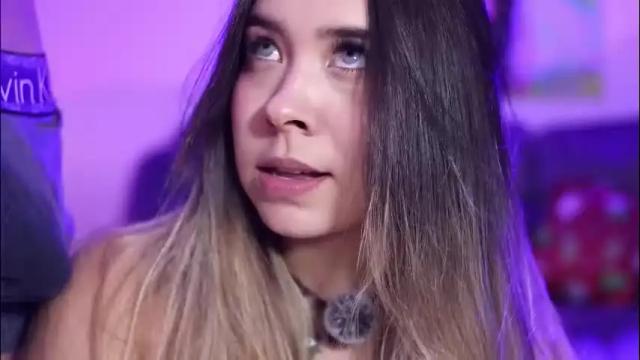 Thumbnail 2, students_porn's Stream at Chaturbate, 1 month ago