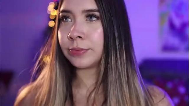 Image 11 of students_porn Stream on Chaturbate on 1 month ago