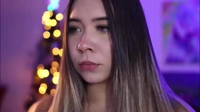 Image 2 of students_porn Stream on Chaturbate on 1 month ago