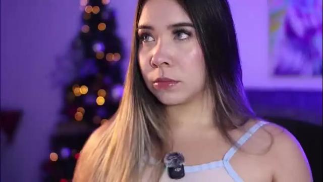 Thumbnail 2, students_porn's Stream at Chaturbate, 1 month ago