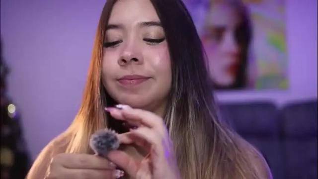 Image 2 of students_porn Stream on Chaturbate on 12 days ago