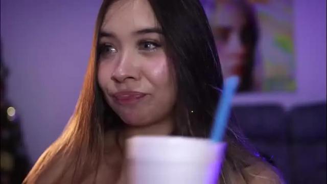 Image 3 of students_porn Stream on Chaturbate on 12 days ago