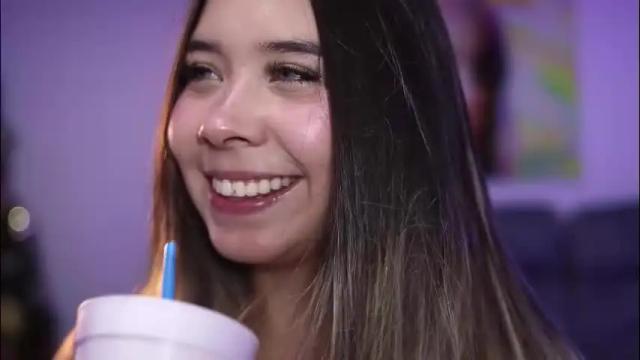 Image 4 of students_porn Stream on Chaturbate on 12 days ago