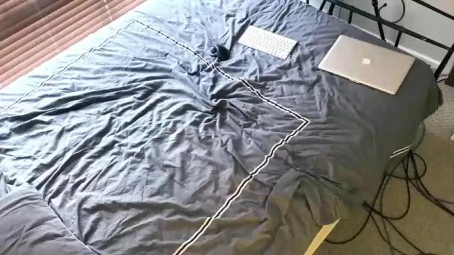 Image 11 of studio117 Stream on Chaturbate on 15 months ago