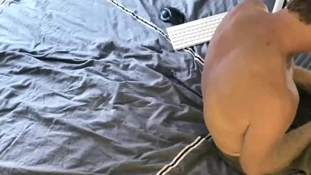 Image 3 of studio117 Stream on Chaturbate on 15 months ago