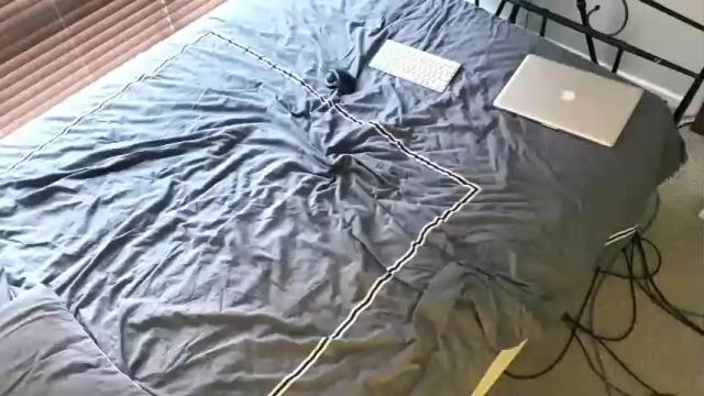 Image 8 of studio117 Stream on Chaturbate on 15 months ago