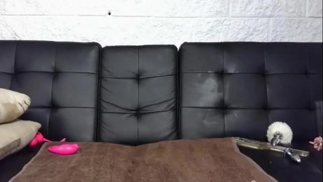 Thumbnail 1, studiowahines's Stream at Chaturbate, 3 days ago