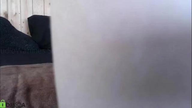 Image 4 of studiowahines Stream on Chaturbate on 1 month ago