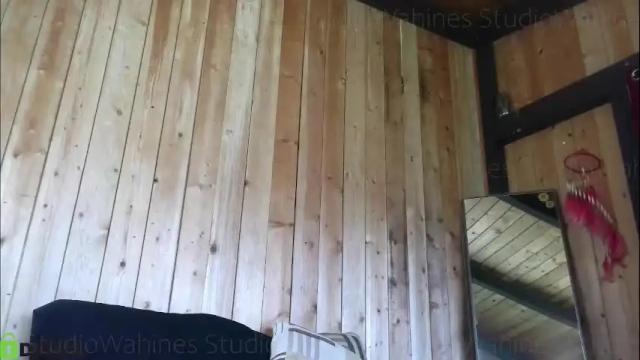 Image 6 of studiowahines Stream on Chaturbate on 1 month ago