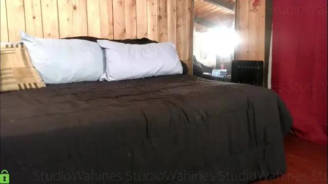 Thumbnail 2, studiowahines's Stream at Chaturbate, 1 month ago