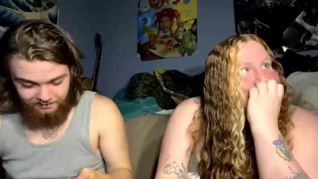 Thumbnail 1, stuff_hermuffin's Stream at Chaturbate, 19 months ago