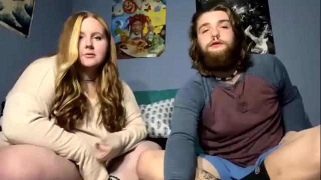 Thumbnail 1, stuff_hermuffin's Stream at Chaturbate, 18 months ago