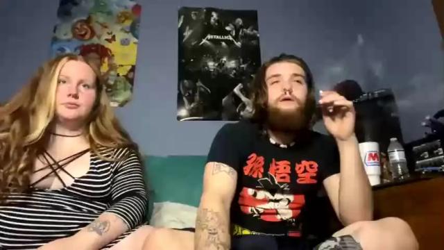 Thumbnail 1, stuff_hermuffin's Stream at Chaturbate, 14 months ago