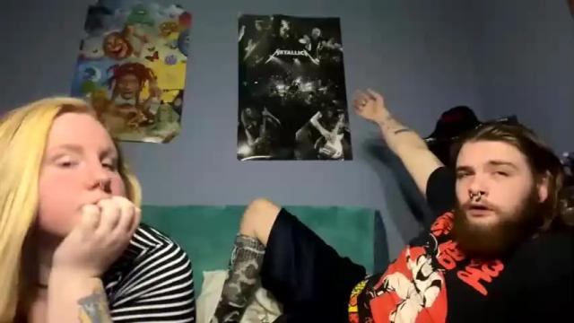 Thumbnail 2, stuff_hermuffin's Stream at Chaturbate, 18 months ago