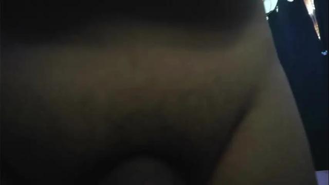 Image 11 of stunnerasha Stream on Chaturbate on 1 month ago