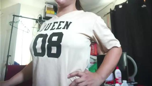 Image 4 of stunnerasha Stream on Chaturbate on 6 days ago