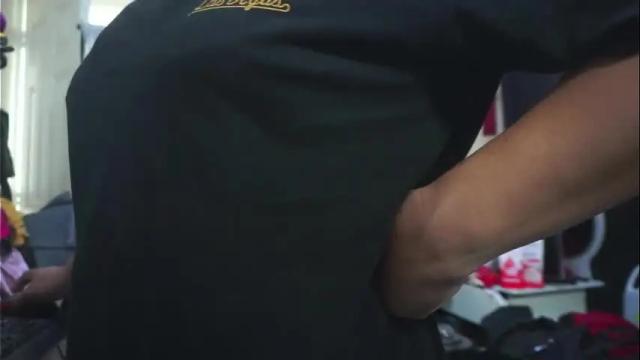 Image 2 of stunnerasha Stream on Chaturbate on 1 month ago
