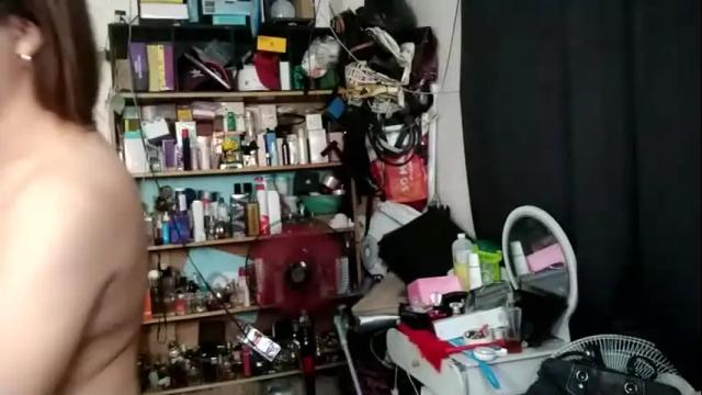 Image 11 of stunnerasha Stream on Chaturbate on 22 days ago