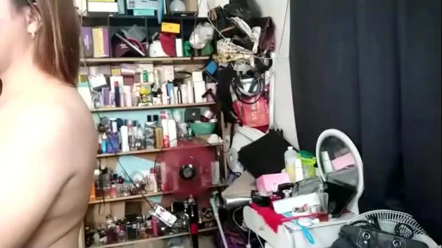 Image 12 of stunnerasha Stream on Chaturbate on 22 days ago
