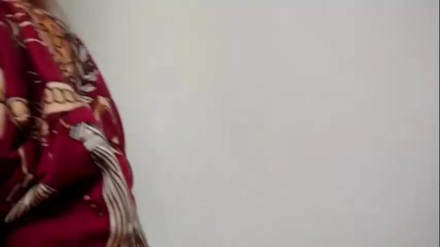 Image 8 of stunnerasha Stream on Chaturbate on 22 days ago