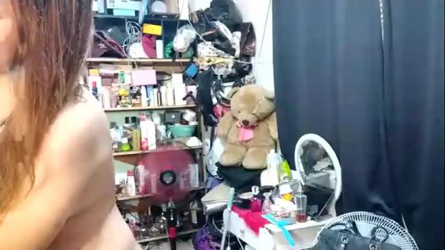 Thumbnail 2, stunnerasha's Stream at Chaturbate, 20 days ago