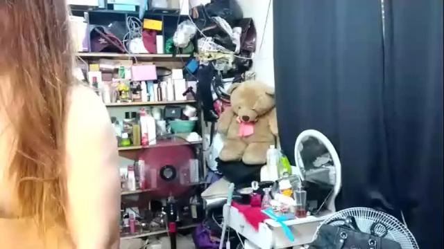 Image 6 of stunnerasha Stream on Chaturbate on 21 days ago