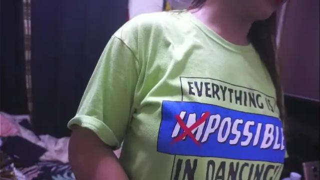 Thumbnail 1, stunnerasha's Stream at Chaturbate, 13 days ago