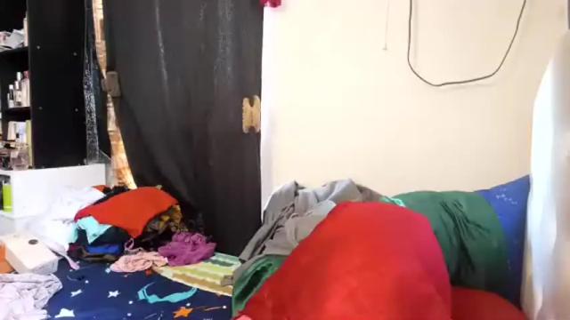 Image 4 of stunnerasha Stream on Chaturbate on 26 days ago