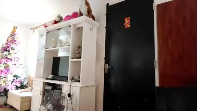 Image 4 of stunnerasha Stream on Chaturbate on 1 month ago