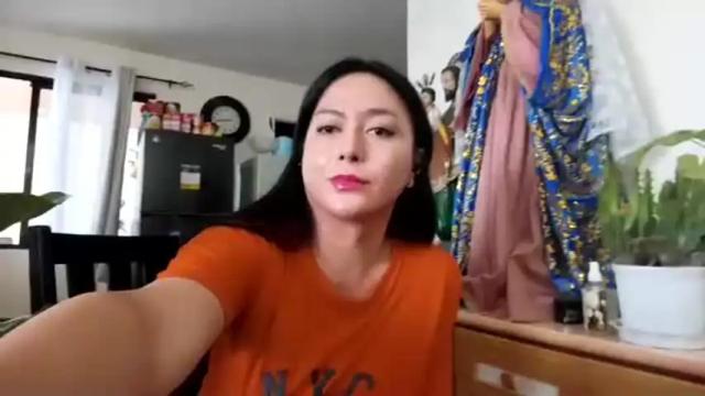 Image 4 of stunnerasha Stream on Chaturbate on 1 month ago