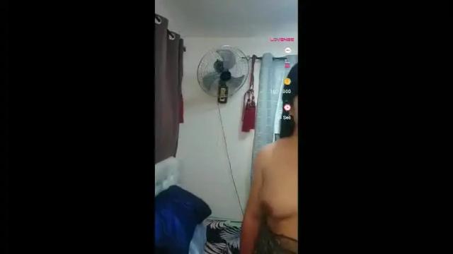 Image 11 of stunnerasha Stream on Chaturbate on 15 days ago