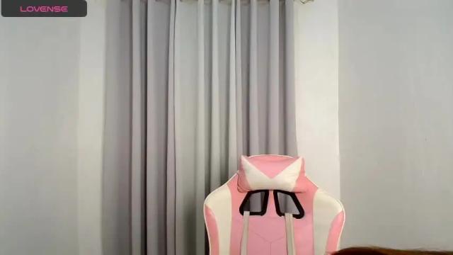 Thumbnail 1, stunning_fusion's Stream at Chaturbate, 16 months ago