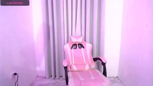 Thumbnail 1, stunning_fusion's Stream at Chaturbate, 14 months ago