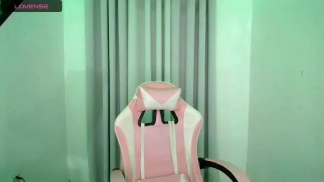 Image 2 of stunning_fusion Stream on Chaturbate on 14 months ago