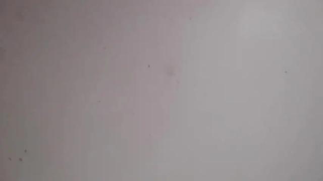 Image 11 of stunningboobs Stream on Chaturbate on 12 months ago