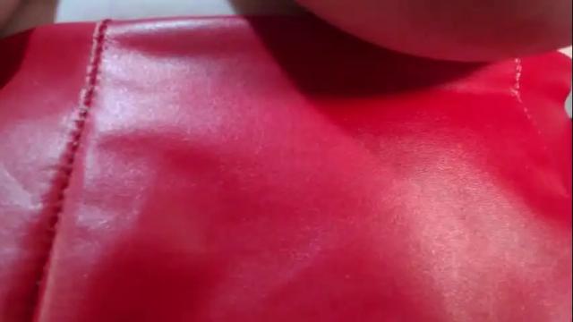 Image 3 of stunningboobs Stream on Chaturbate on 1 month ago
