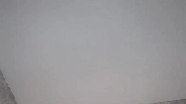 Image 7 of stunningboobs Stream on Chaturbate on 1 month ago