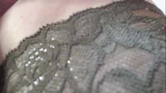 Image 12 of stunningboobs Stream on Chaturbate on 17 days ago