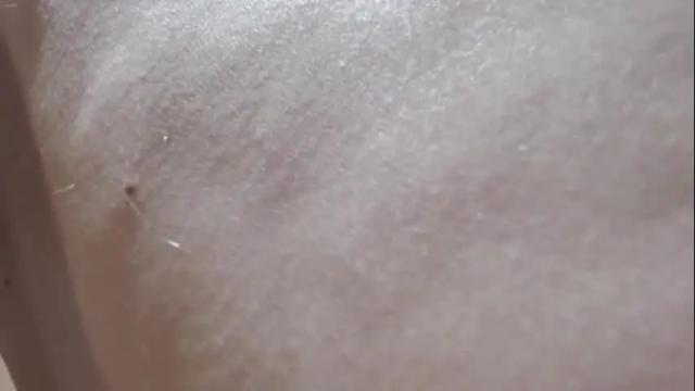 Thumbnail 3, stunningboobs's Stream at Chaturbate, 10 days ago