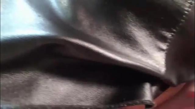 Image 2 of stunningboobs Stream on Chaturbate on 1 month ago