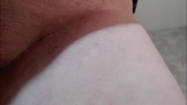 Image 3 of stunningboobs Stream on Chaturbate on 1 month ago