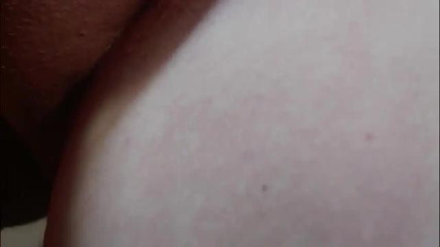Image 6 of stunningboobs Stream on Chaturbate on 1 month ago