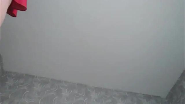 Thumbnail 1, stunningboobs's Stream at Chaturbate, 22 days ago