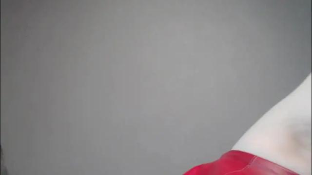 Thumbnail 2, stunningboobs's Stream at Chaturbate, 18 days ago