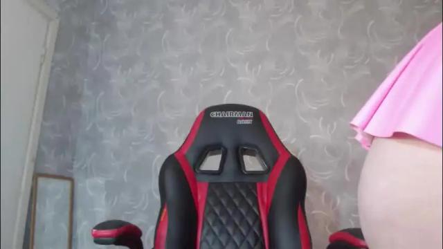 Image 10 of stunningboobs Stream on Chaturbate on 26 days ago